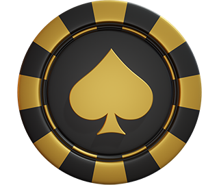 cryptocasino2025.beauty